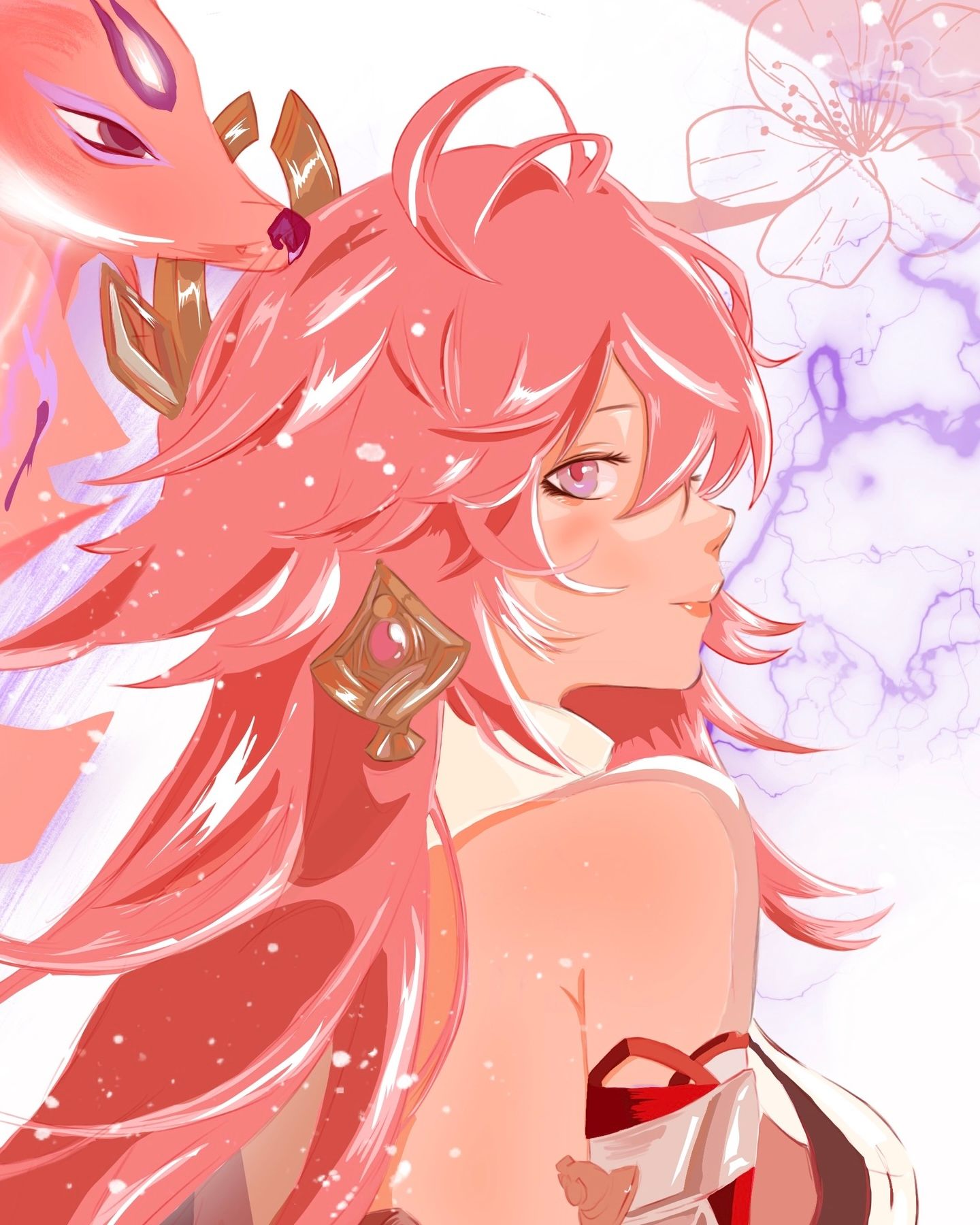 Come rendere la bella la pelle