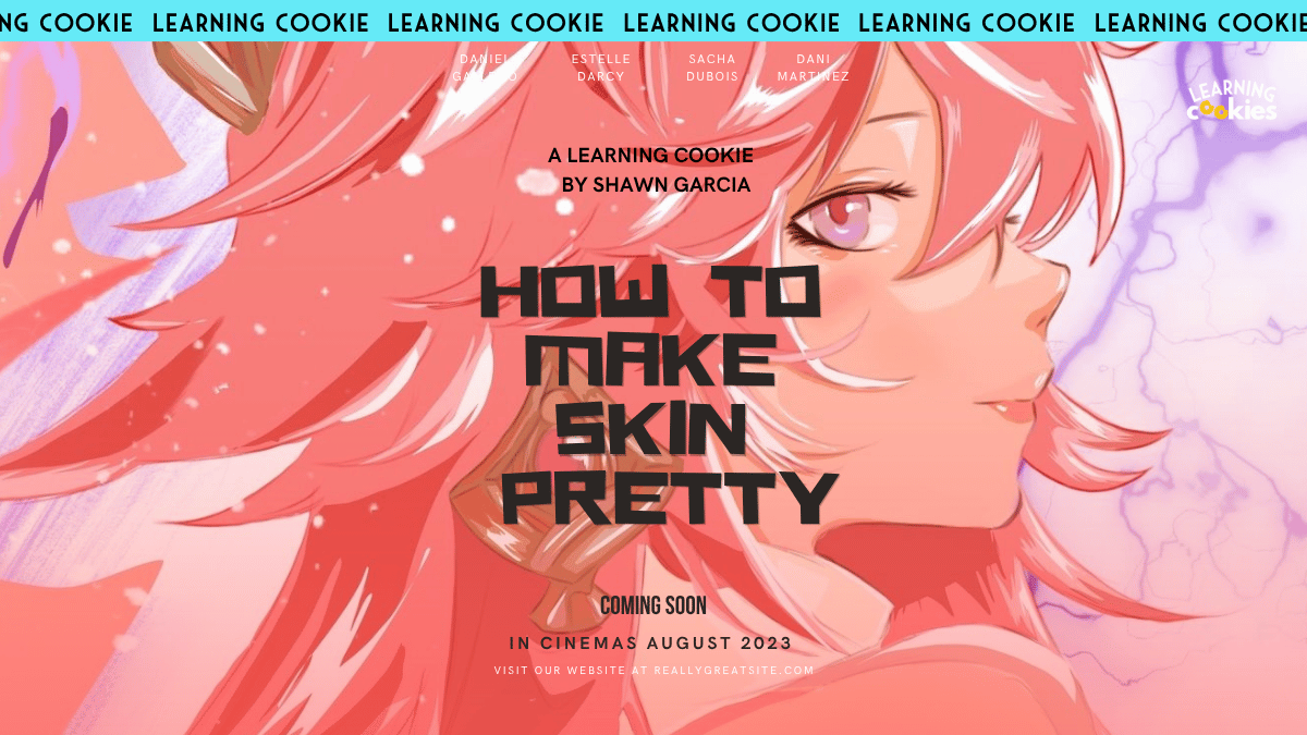 Come rendere la bella la pelle