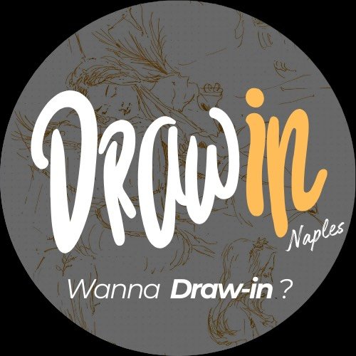 Drink&Draw