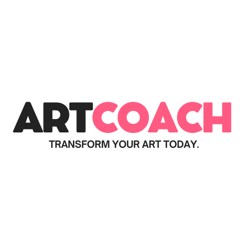 Art Coach