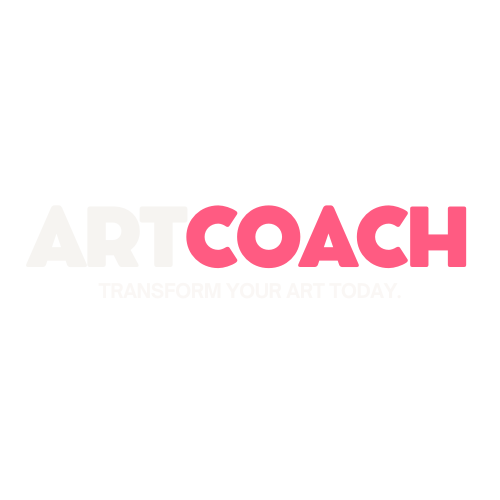 Art Coach