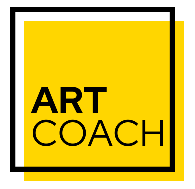 Art Coach
